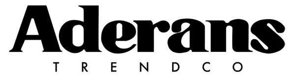 Aderans UK