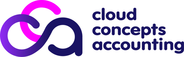 Cloud Concepts Accounting